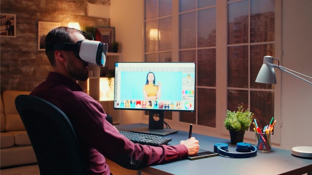 Impression numérique : Découvrez comment l’impression numérique a transformé le monde du graphisme, nouvelles technologies,..