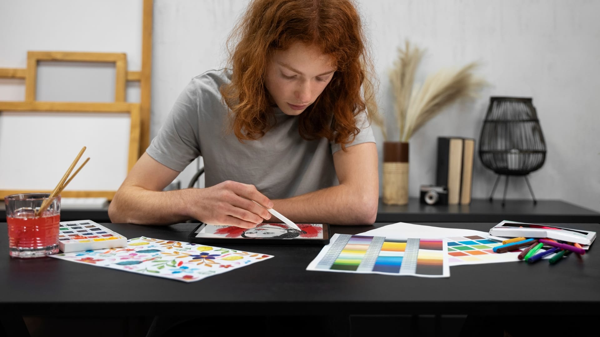 Comment harmoniser votre marketing numérique et imprimé pour maximiser votre impact